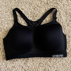 VS Incredible Lightweight Max Sports Bra